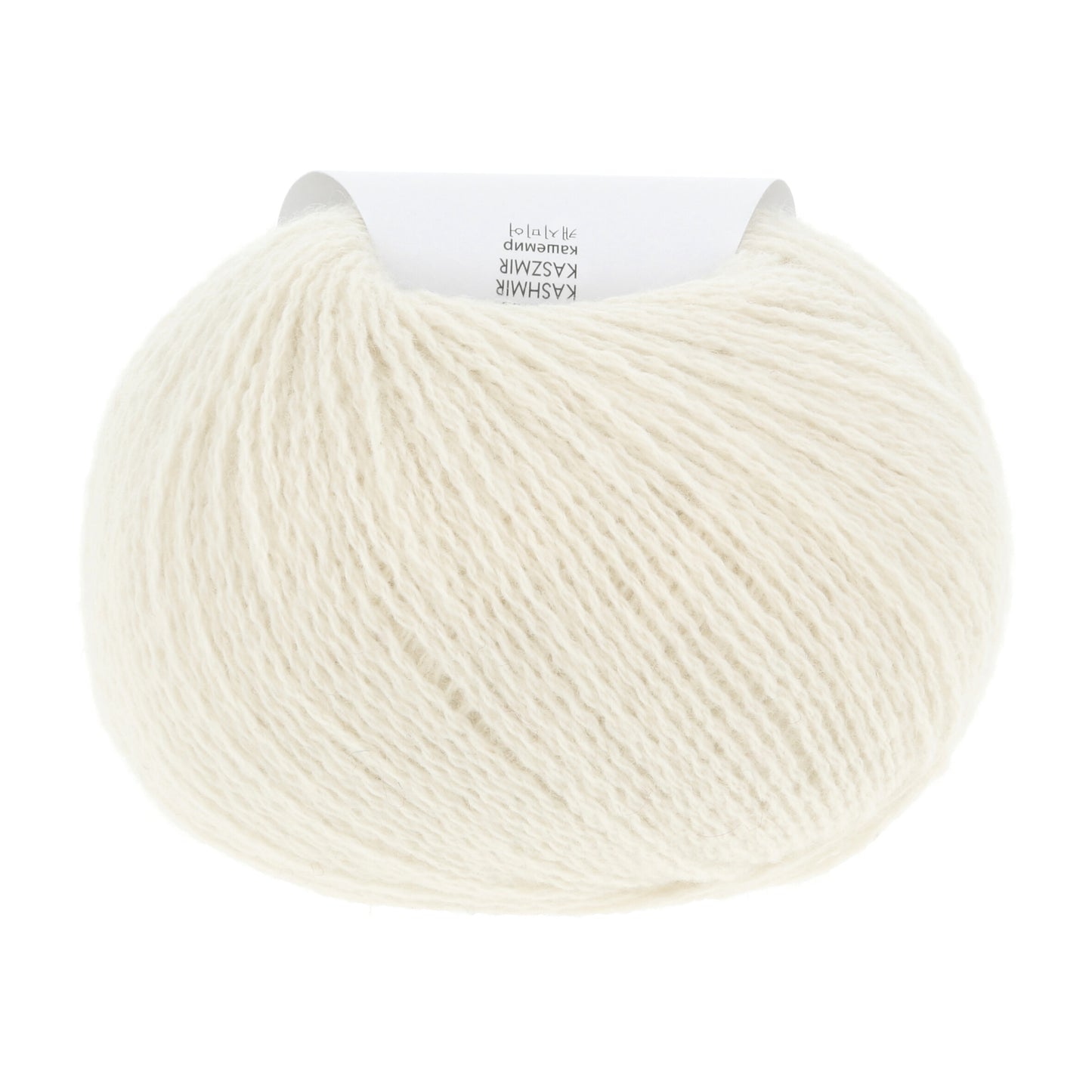 Laine cachemire CASHMERE LACE