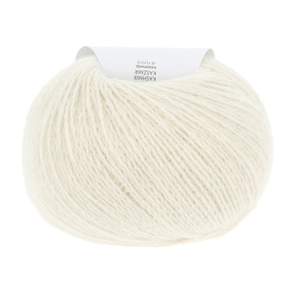 Laine cachemire CASHMERE LACE