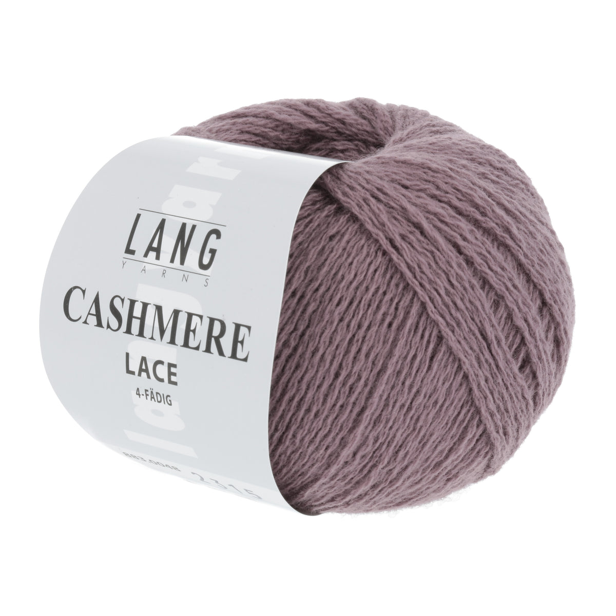 883_0048_LANGYARNS_CashmereLace_2_Print.jpg