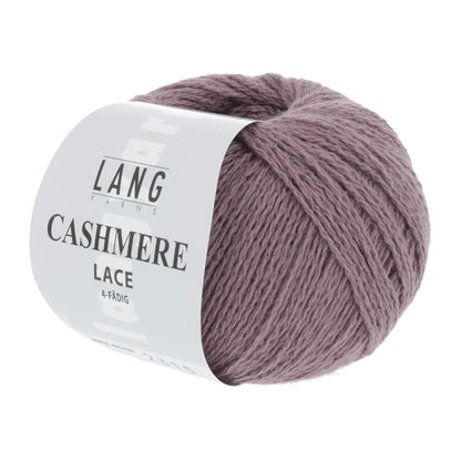 883_0048_LANGYARNS_CashmereLace_2_Print.jpg