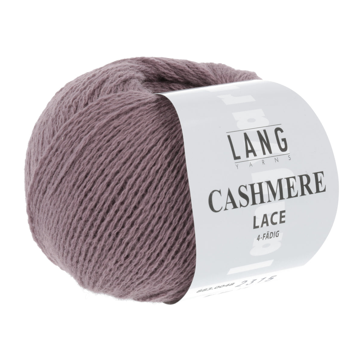 883_0048_LANGYARNS_CashmereLace_3_Print.jpg