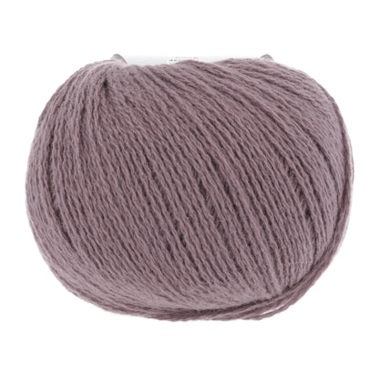 883_0048_LANGYARNS_CashmereLace_4_Print.jpg