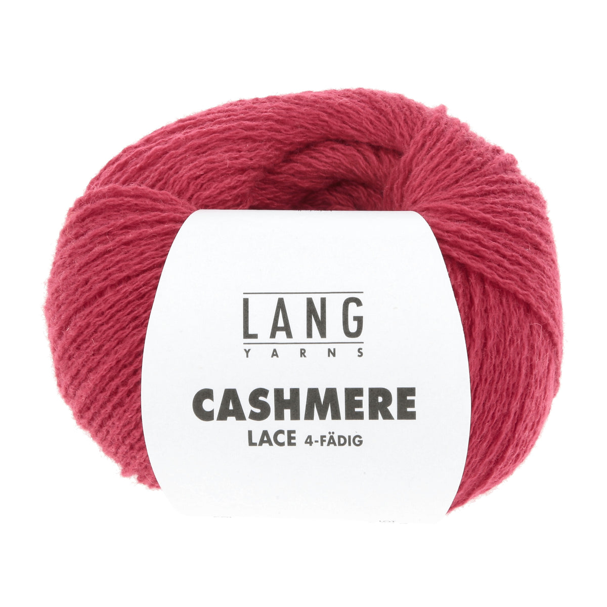 883_0060_LANGYARNS_CashmereLace_1_Print.jpg