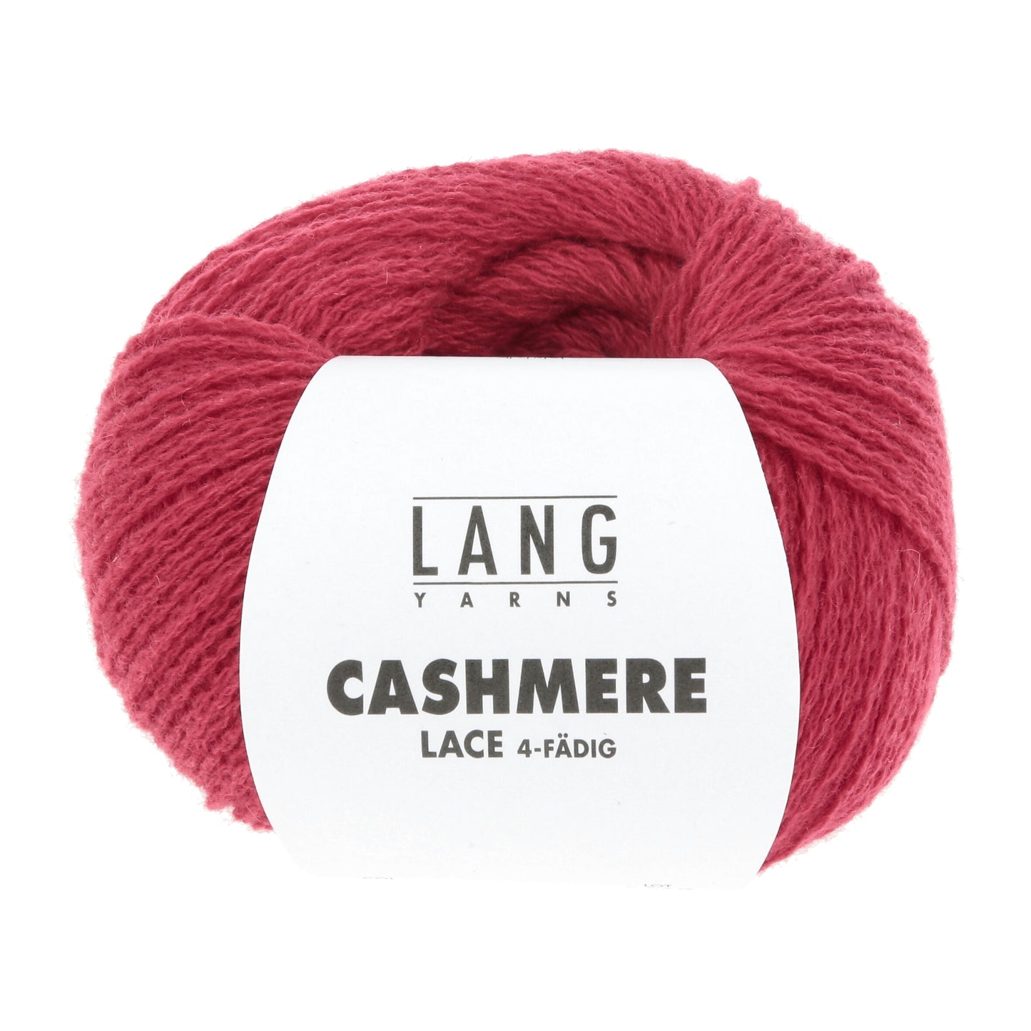 Laine cachemire CASHMERE LACE