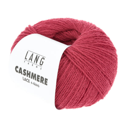 Laine cachemire CASHMERE LACE