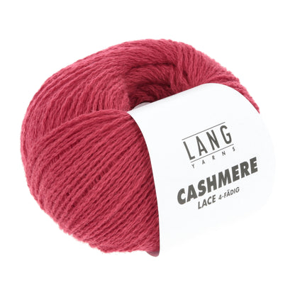 Laine cachemire CASHMERE LACE