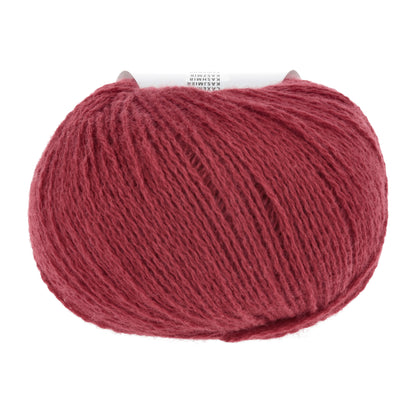 883_0061_LANGYARNS_CashmereLace_4_Print.jpg