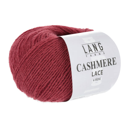 Laine cachemire CASHMERE LACE