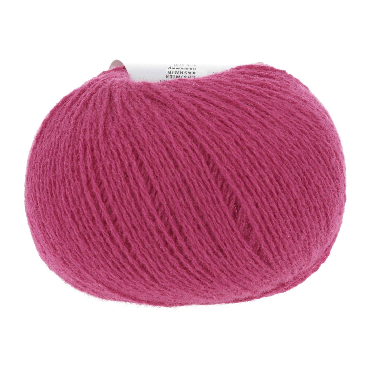 883_0065_LANGYARNS_CashmereLace_4_Print.jpg