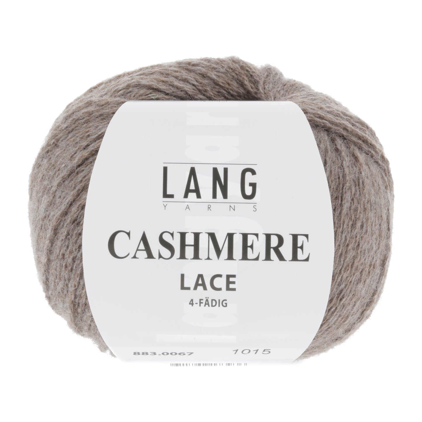 883_0067_LANGYARNS_CashmereLace_1_Print.jpg