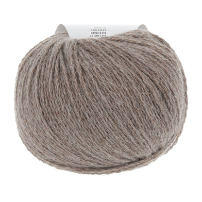 883_0067_LANGYARNS_CashmereLace_4_Print.jpg
