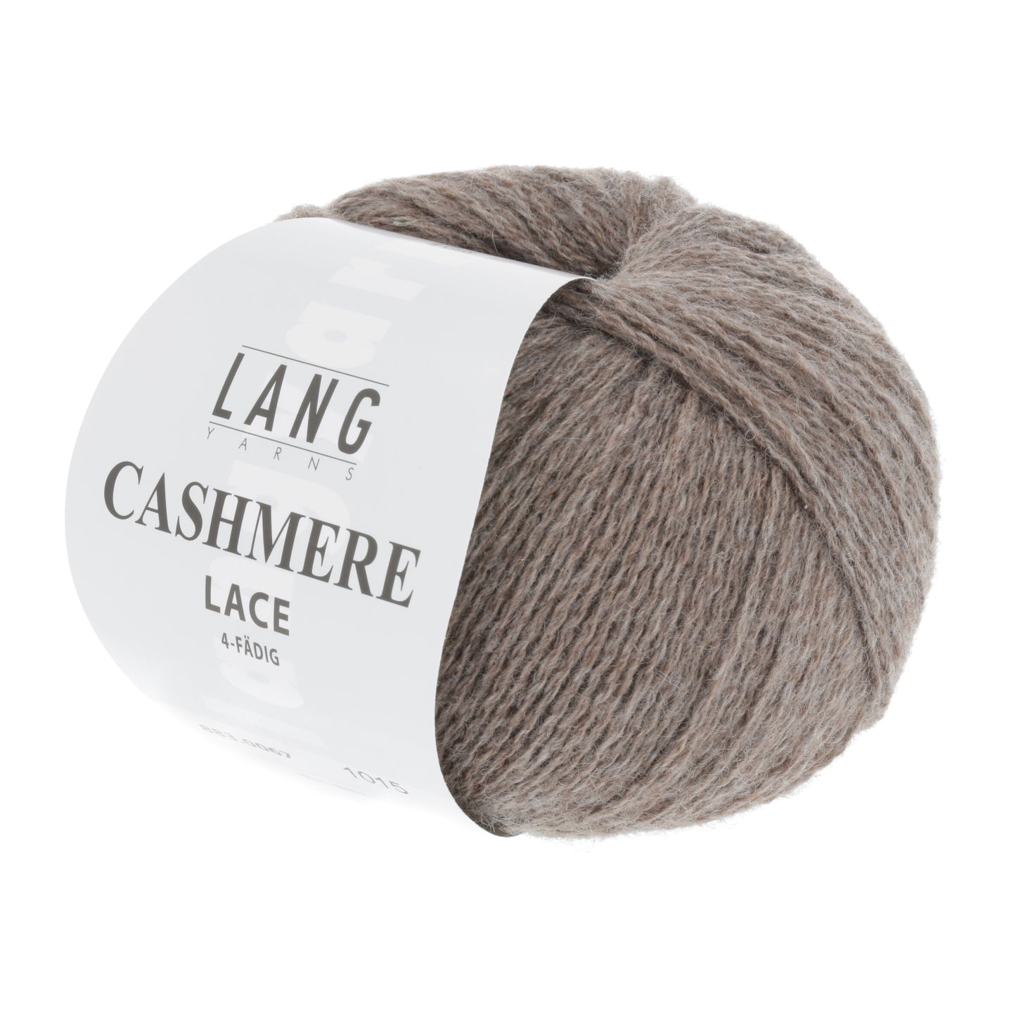 Laine cachemire CASHMERE LACE