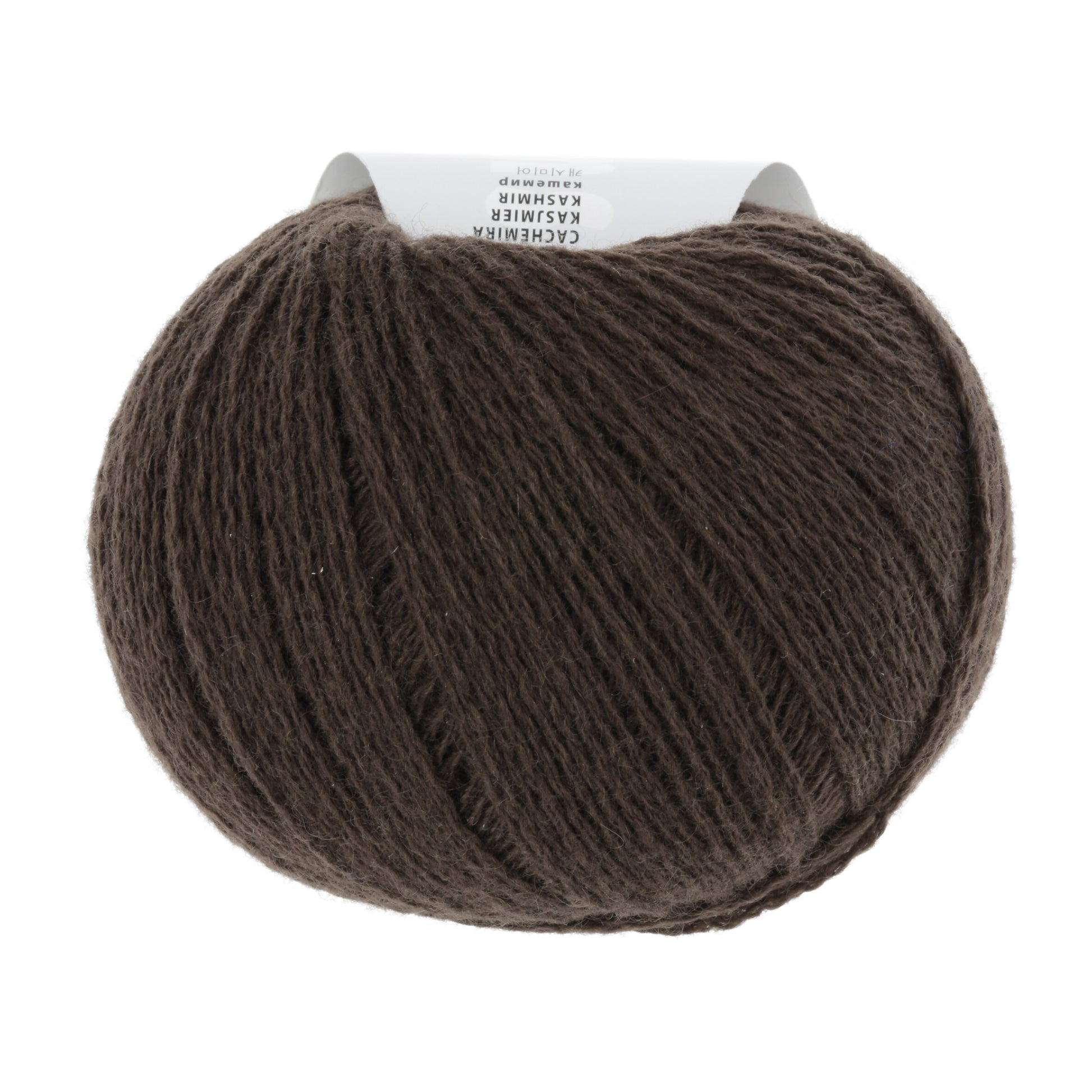 883_0068_LANGYARNS_CashmereLace_4_Print.jpg