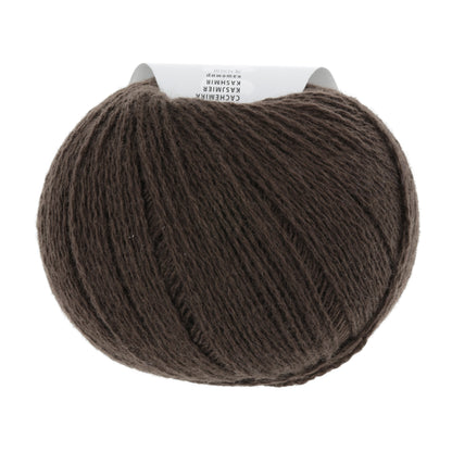 883_0068_LANGYARNS_CashmereLace_4_Print.jpg