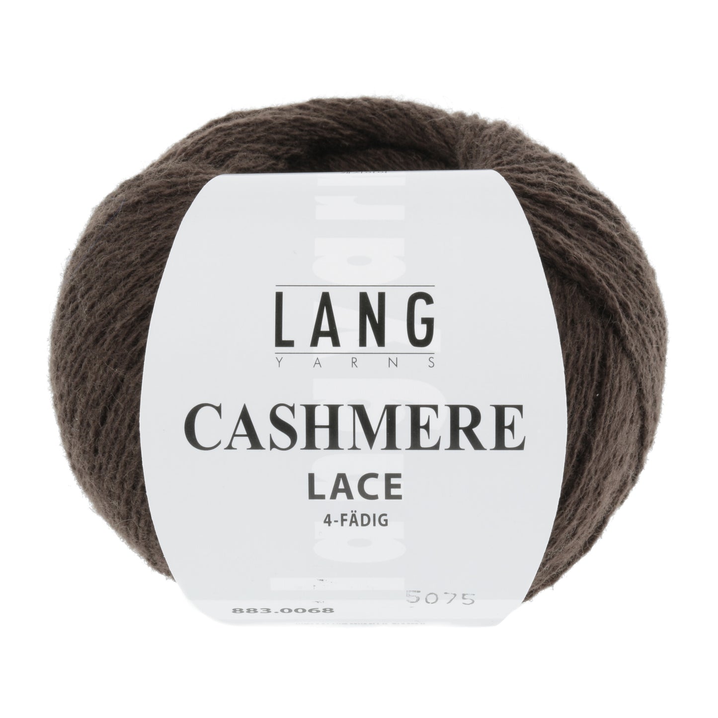 Laine cachemire CASHMERE LACE