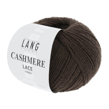 Laine cachemire CASHMERE LACE