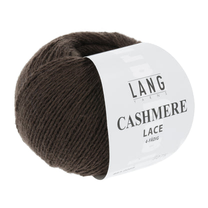 Laine cachemire CASHMERE LACE