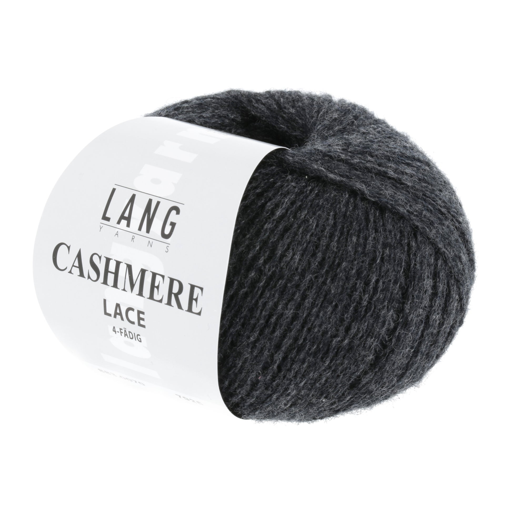 883_0070_LANGYARNS_CashmereLace_2_Print.jpg