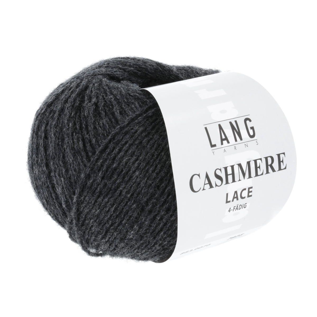 883_0070_LANGYARNS_CashmereLace_3_Print.jpg