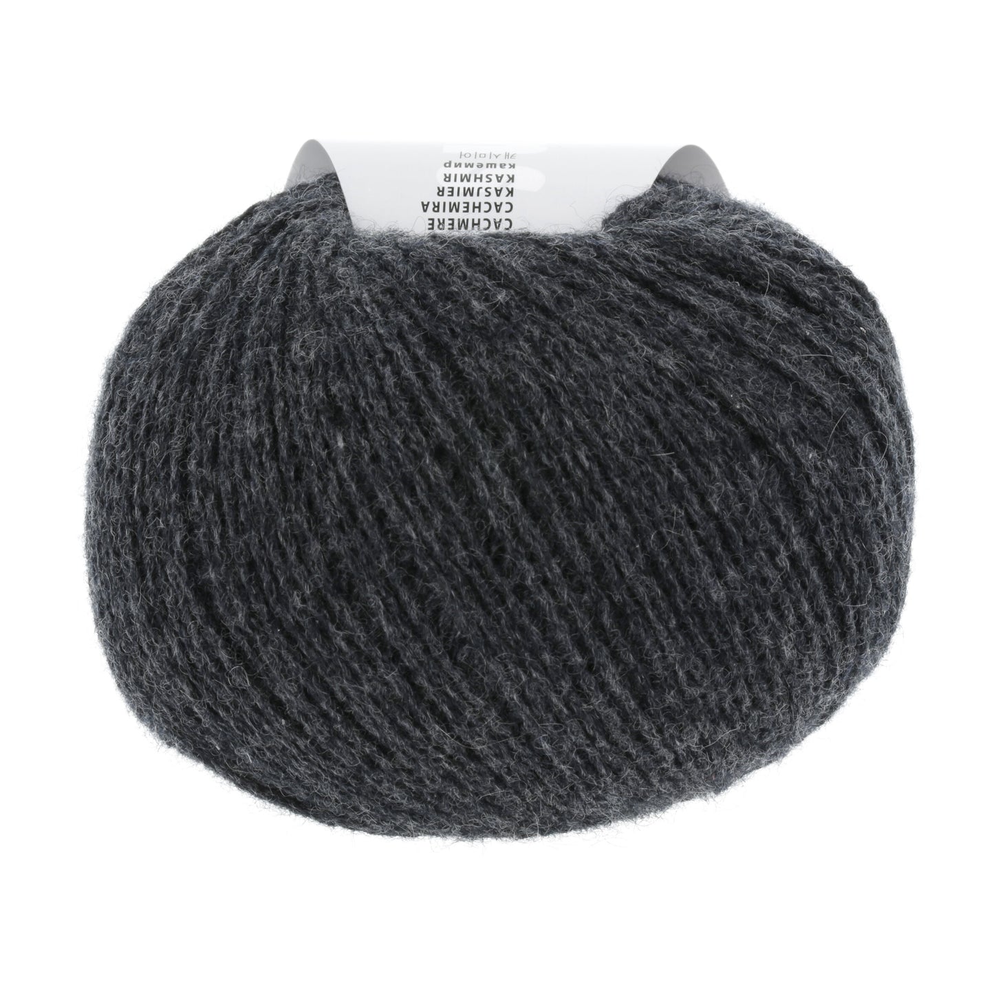 883_0070_LANGYARNS_CashmereLace_4_Print.jpg