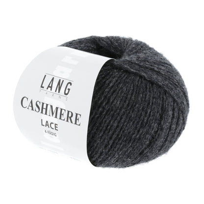 Laine cachemire CASHMERE LACE