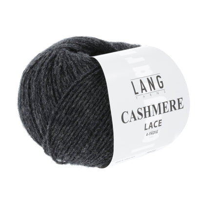 Laine cachemire CASHMERE LACE