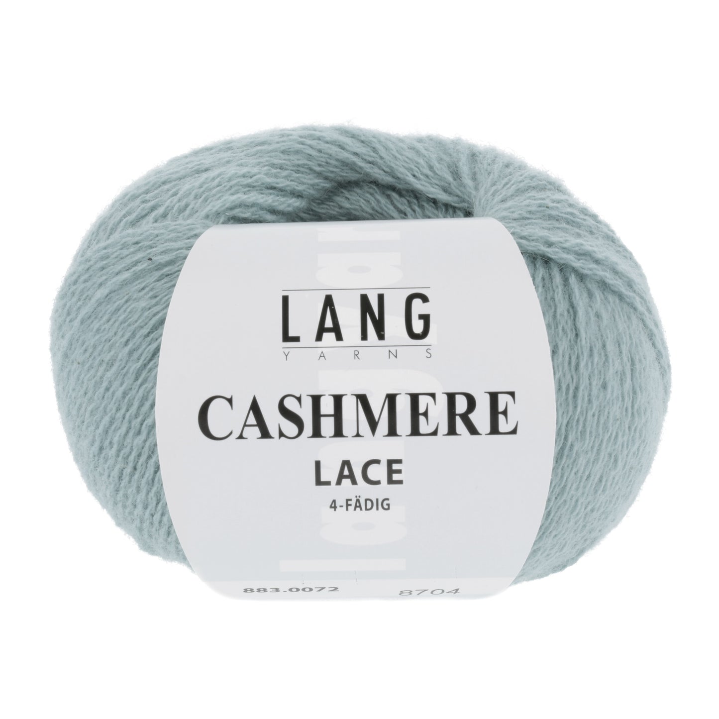 883_0072_LANGYARNS_CashmereLace_1_Print.jpg