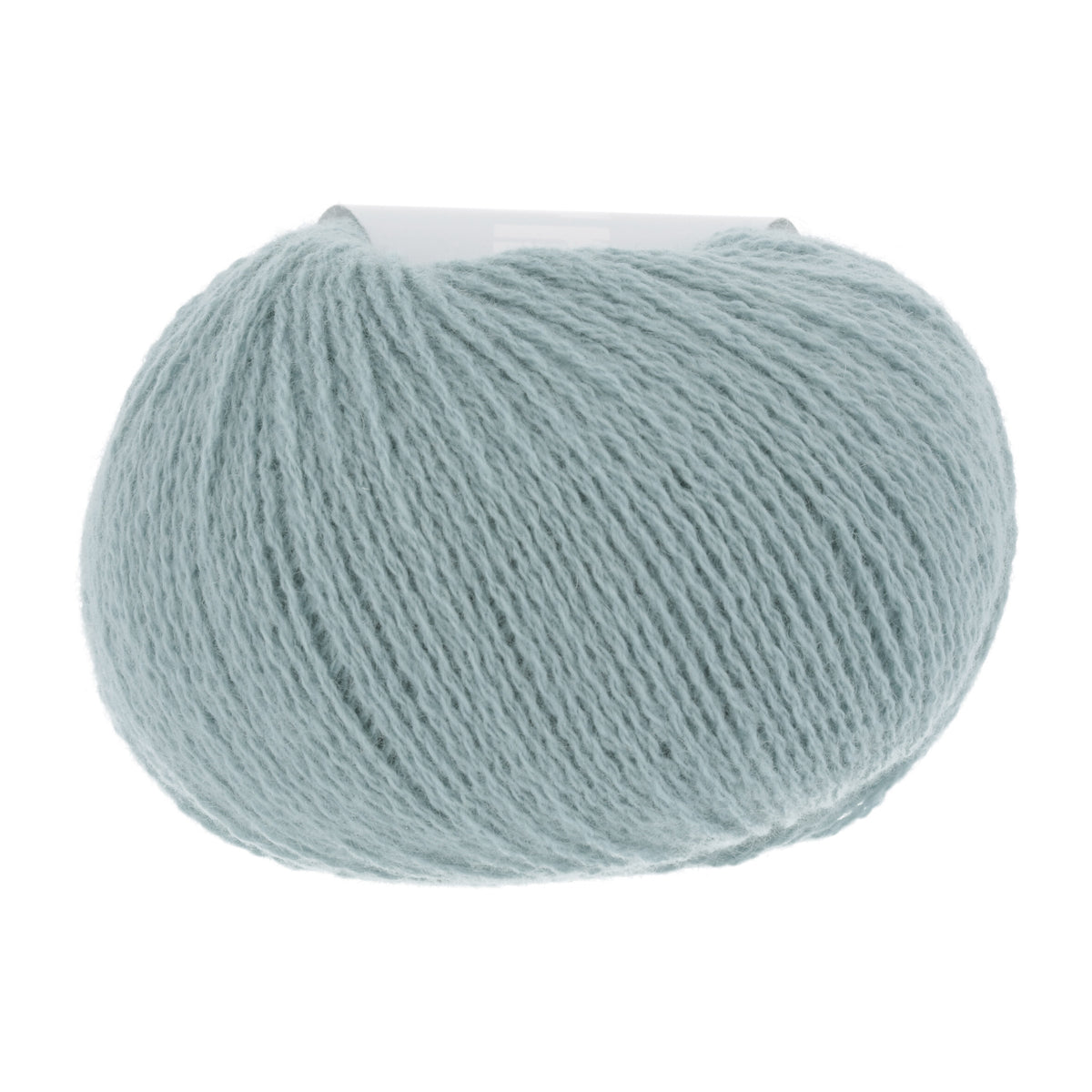 883_0072_LANGYARNS_CashmereLace_4_Print.jpg