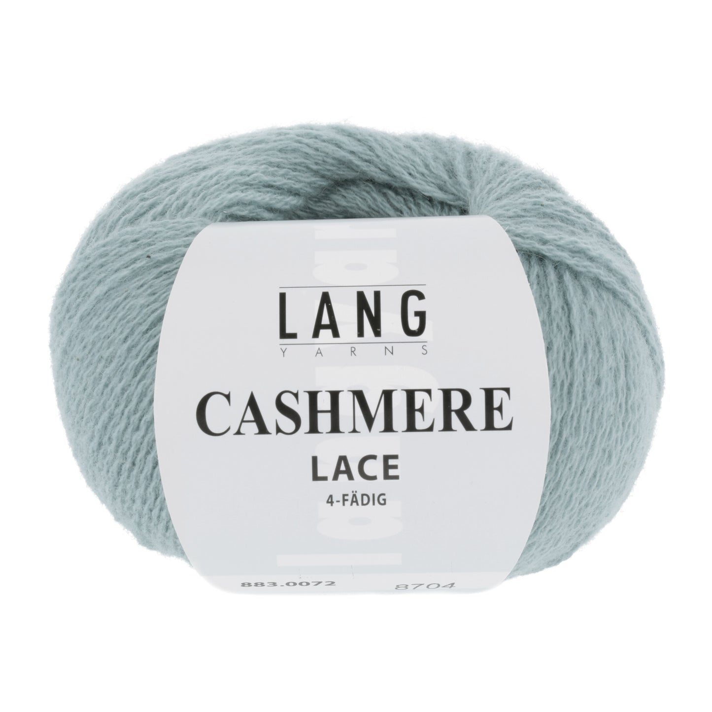 Laine cachemire CASHMERE LACE