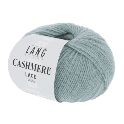 Laine cachemire CASHMERE LACE