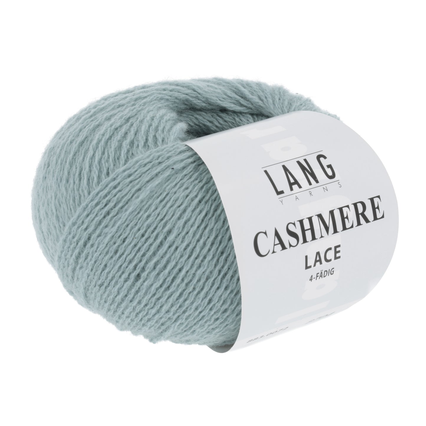 Laine cachemire CASHMERE LACE