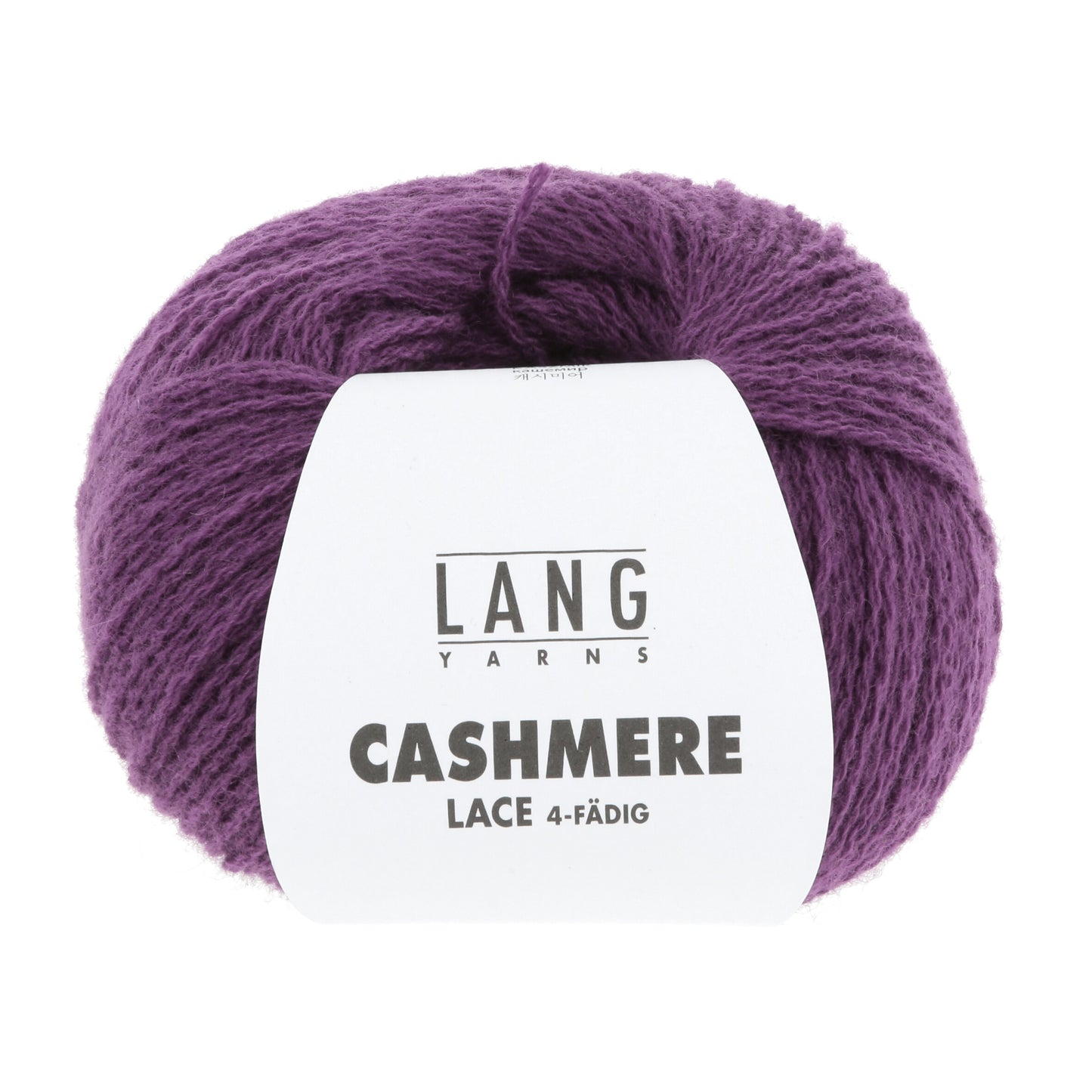 883_0085_LANGYARNS_CashmereLace_1_Print.jpg