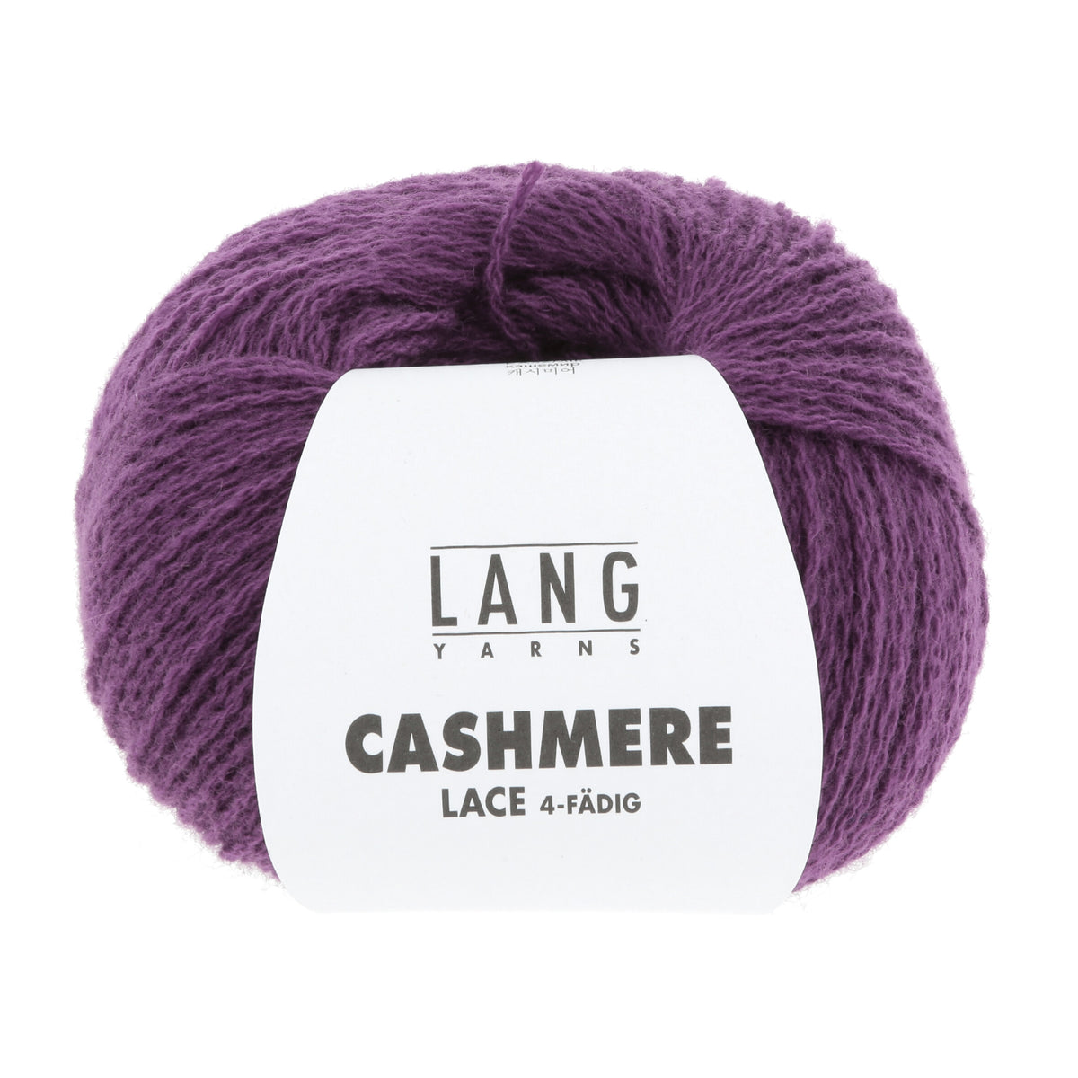 883_0085_LANGYARNS_CashmereLace_1_Print.jpg