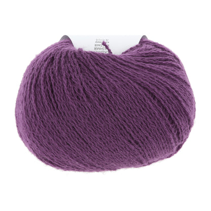 883_0085_LANGYARNS_CashmereLace_4_Print.jpg