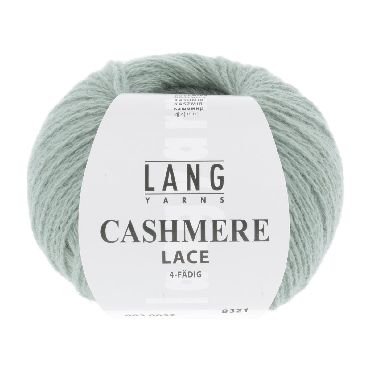 883_0092_LANGYARNS_CashmereLace_1_Print.jpg