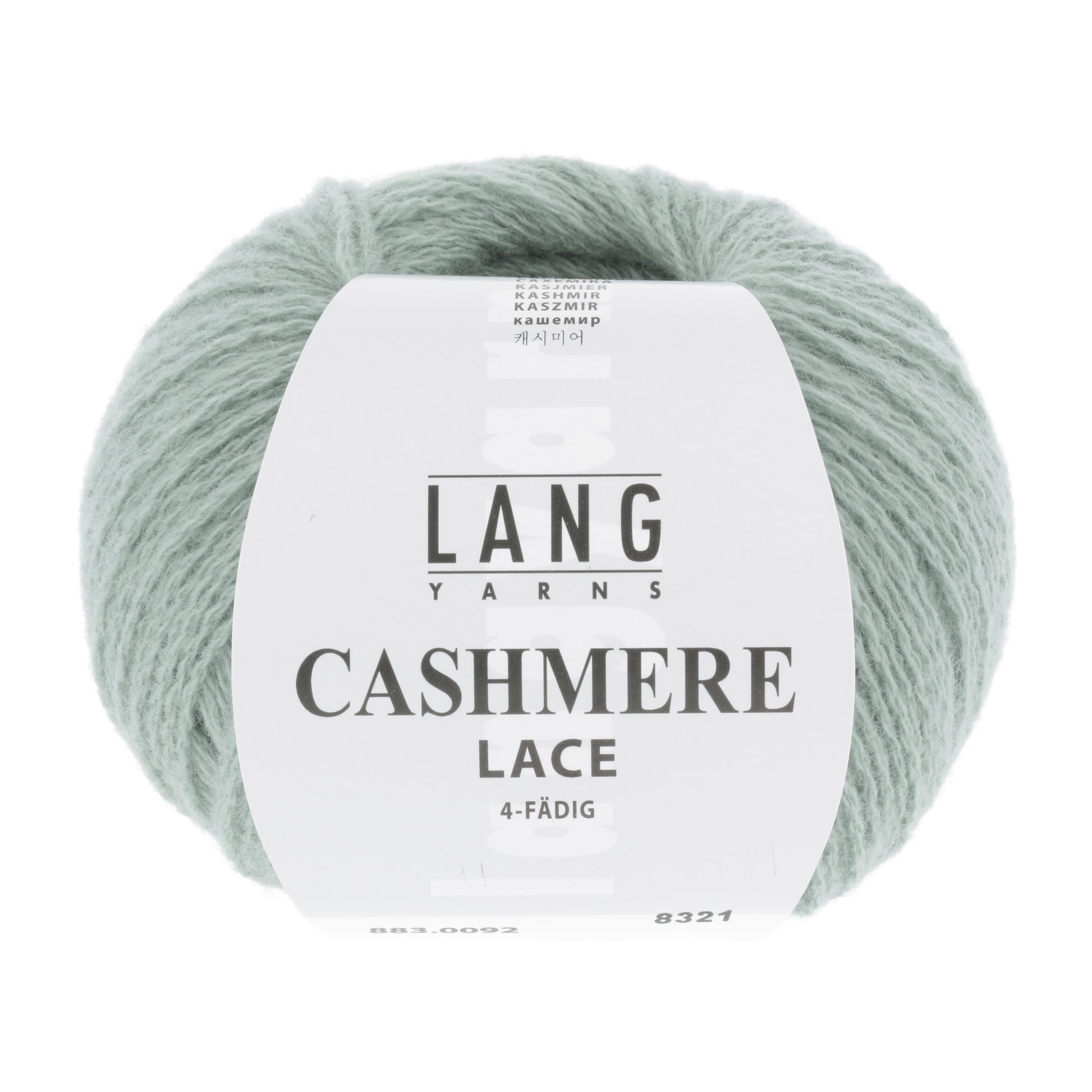 883_0092_LANGYARNS_CashmereLace_1_Print.jpg