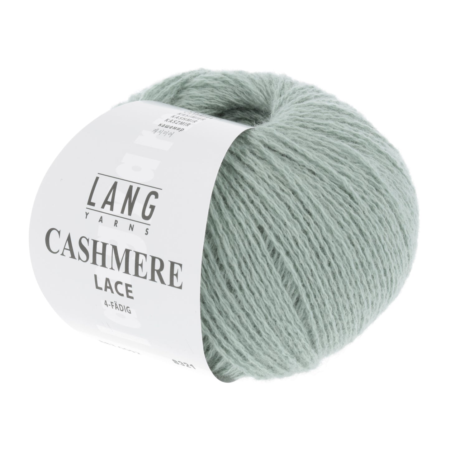 883_0092_LANGYARNS_CashmereLace_2_Print.jpg