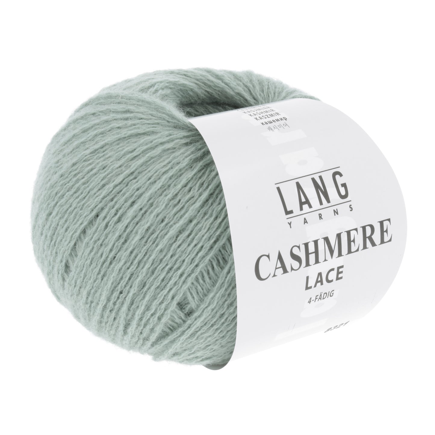 883_0092_LANGYARNS_CashmereLace_3_Print.jpg