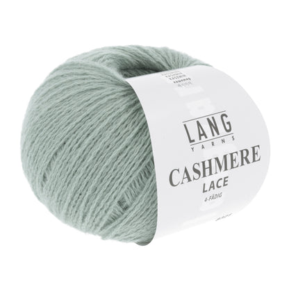 883_0092_LANGYARNS_CashmereLace_3_Print.jpg