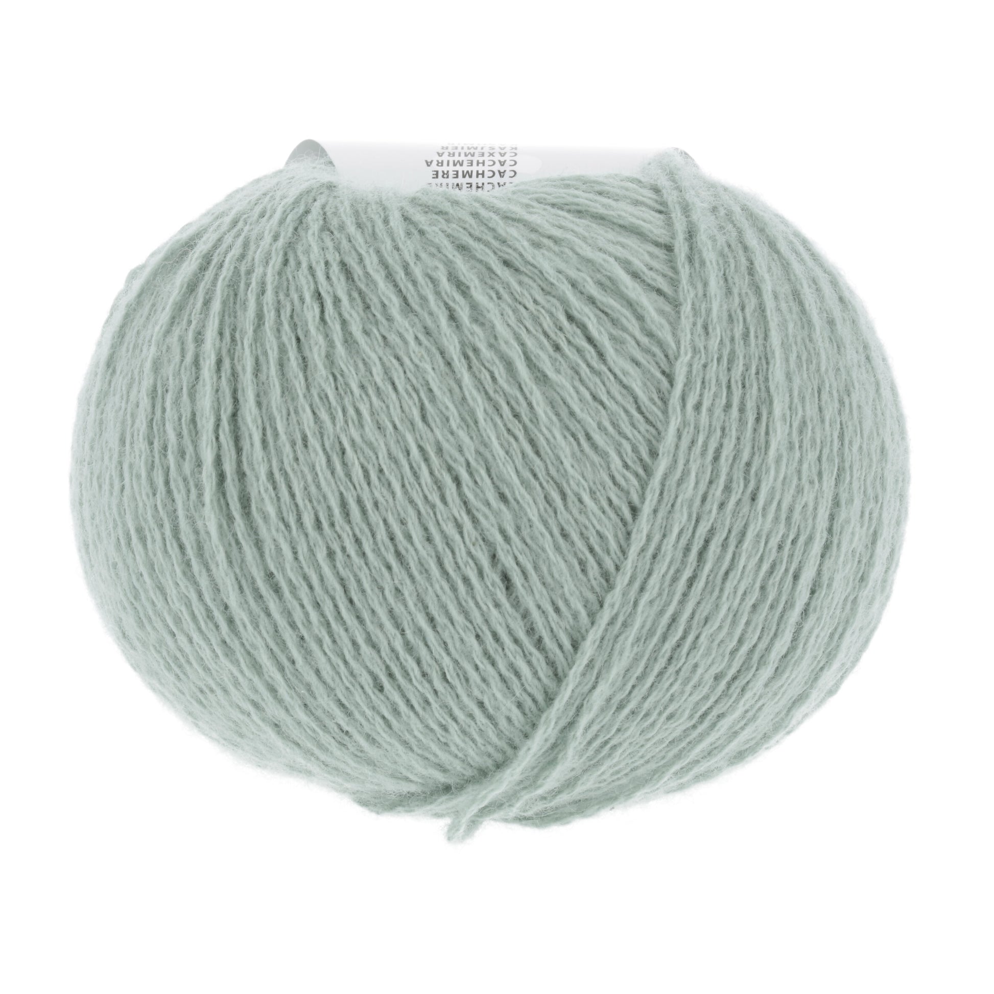 883_0092_LANGYARNS_CashmereLace_4_Print.jpg