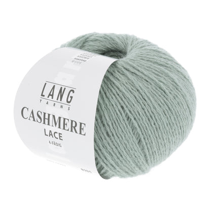 Laine cachemire CASHMERE LACE