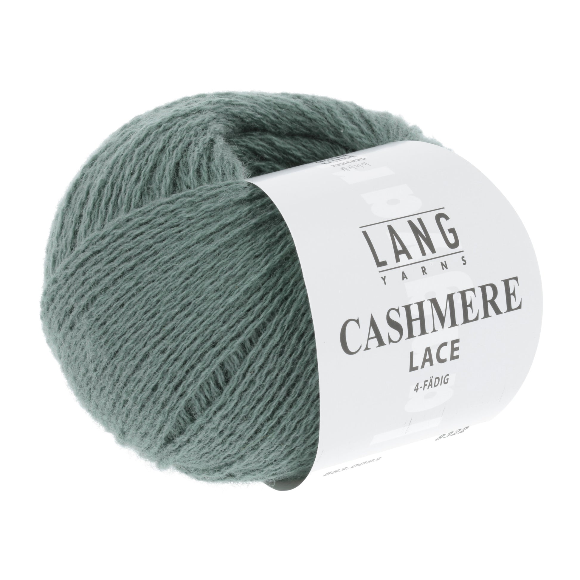 883_0093_LANGYARNS_CashmereLace_3_Print.jpg