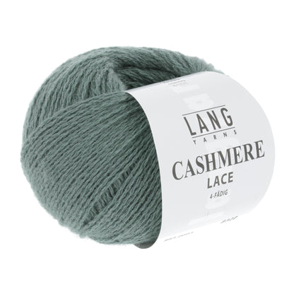 883_0093_LANGYARNS_CashmereLace_3_Print.jpg