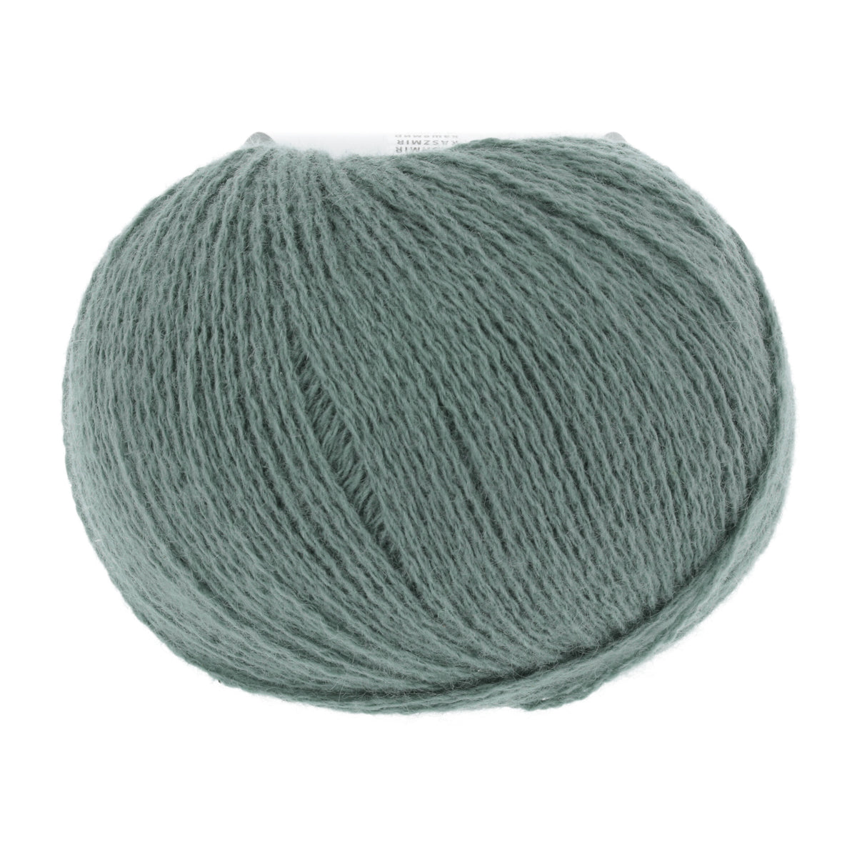 883_0093_LANGYARNS_CashmereLace_4_Print.jpg