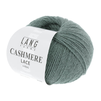 Laine cachemire CASHMERE LACE