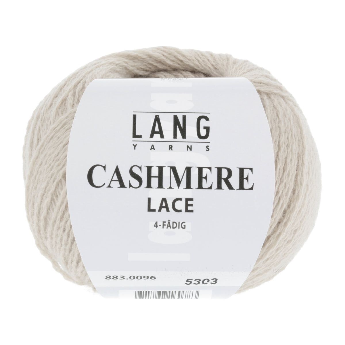 883_0096_LANGYARNS_CashmereLace_1_Print.jpg