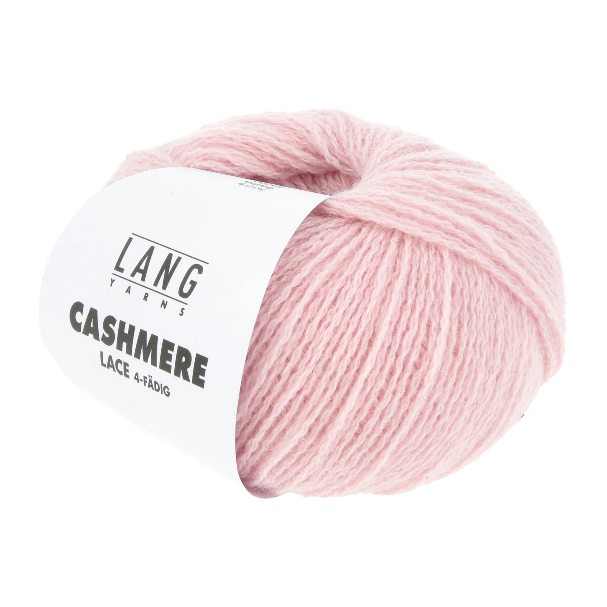 883_0109_LANGYARNS_CashmereLace_2_Print.jpg