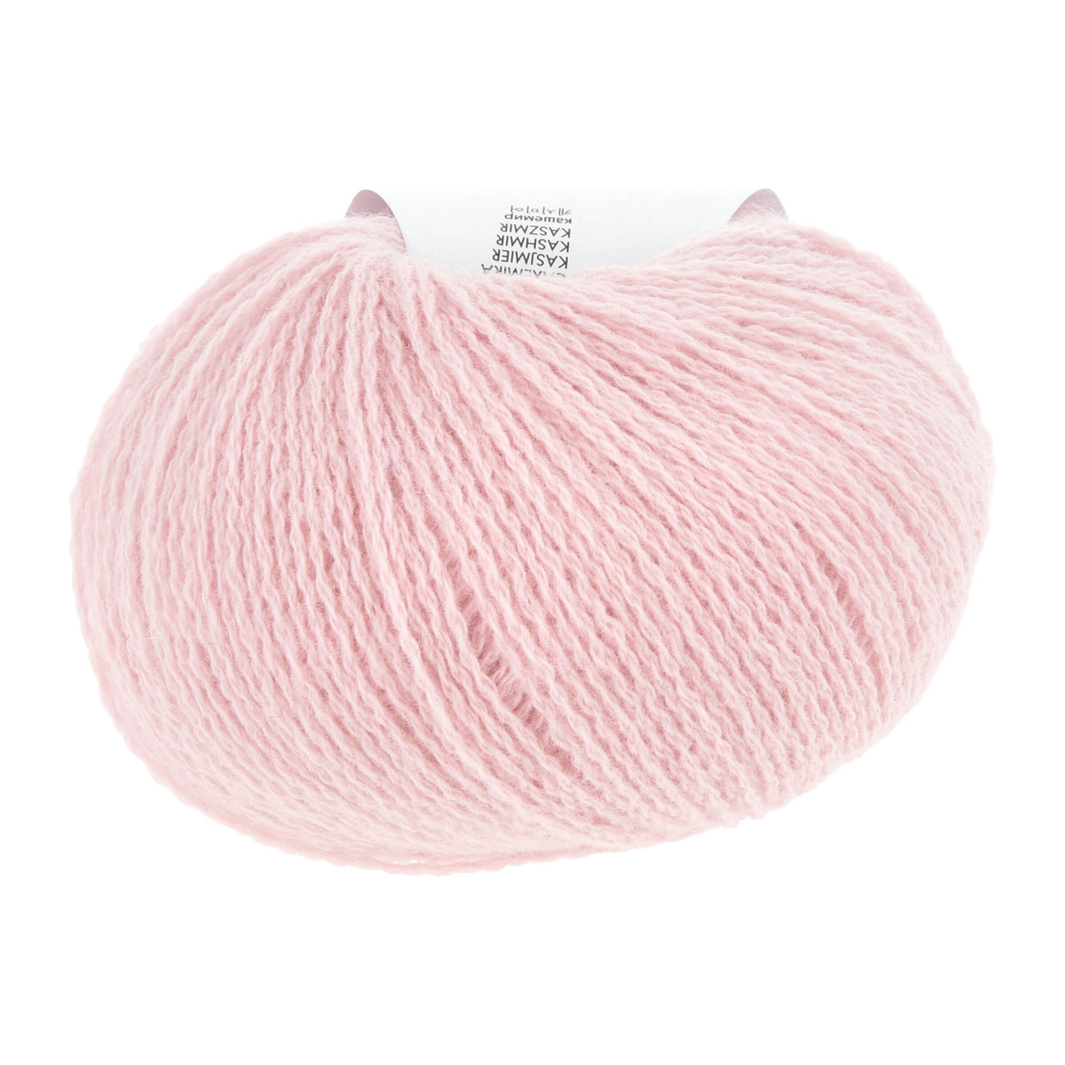 883_0109_LANGYARNS_CashmereLace_4_Print.jpg