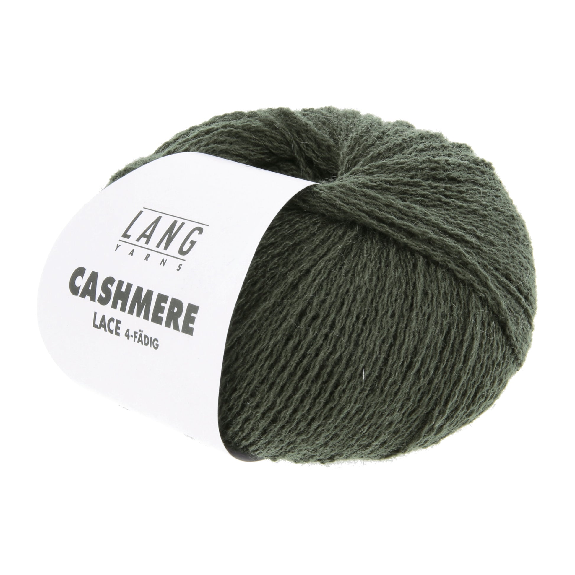 883_0118_LANGYARNS_CashmereLace_2_Print.jpg