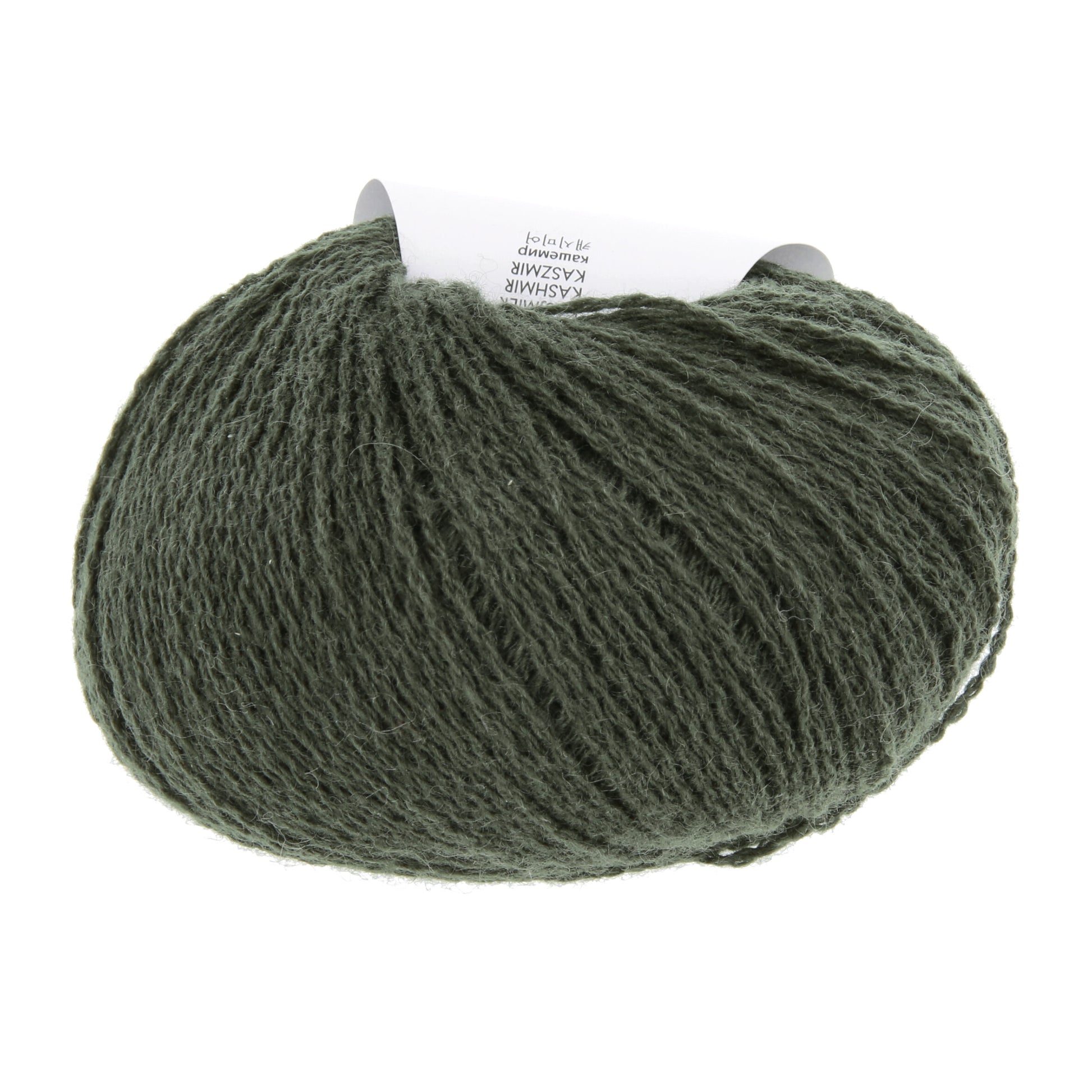 883_0118_LANGYARNS_CashmereLace_4_Print.jpg